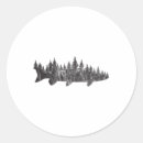 Search for musky fishing stickers Deep sea fishing