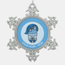 Recherche de triste ornements Disney