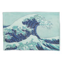 Search for aquamarine pillowcases Teal