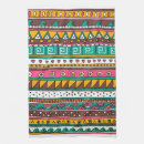 Search for bohemian tea towels Brown
