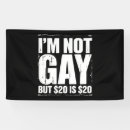 Search for pride party decor Lgbt