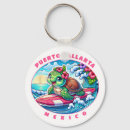 Search for shorelines keychains Surfing