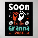 Search for dance dad posters Best mum ever