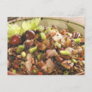 Search for recipe postcards Cooking