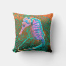 Search for electric blue pillows Turquoise
