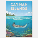 Recherche de nostalgie magnets Pour tous