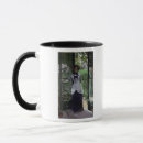Search for greenhouse mugs Flowers