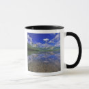 Search for mountains lake mugs Mountain range
