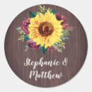 Recherche de tournesol autocollants Grange