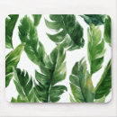 Search for banana tree mousepads Pattern