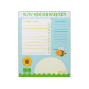 Search for organised Cute