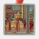 Recherche de médiéval ornements 15ème