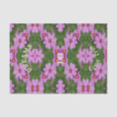 Search for quotes and sayings tissue paper Craft