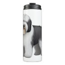 Search for funny wolf mugs Puppy