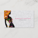 Recherche de white roses cartes visite Vintage