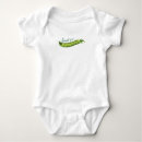 Search for sweet pea baby clothes Peas