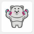 Search for shoulders stickers Men