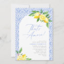 Recherche de amour italie invitations Aquarelle