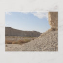 Search for arid postcards Horizontal