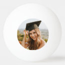 Recherche de diplômé balles ping pong Lycée