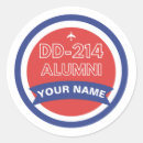 Search for air force pilot stickers Airplane