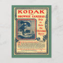 Search for kodak postcards Brownie