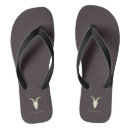 Search for dad sandals Animal