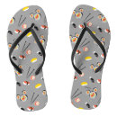 Search for sushi shoes Cute