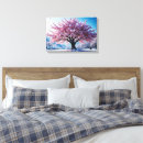 Search for cherry blossom tree art Nature