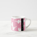 Recherche de danse de ballet tasses Pour enfants
