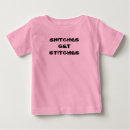 Search for stitch baby clothes Funny