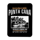 Recherche de les canaries magnets Tourisme