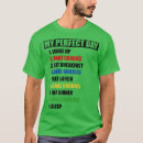 Search for fun stamps tshirts Baking chef