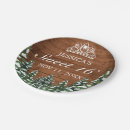 Search for vintage christmas plates Birthday