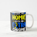 Search for homies mugs Down