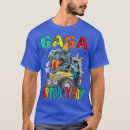 Search for monster hot rod tshirts Weird