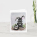 Search for evil easter bunny Horror