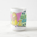 Search for the lion king mugs Character