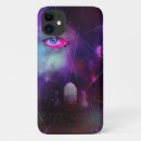 Search for churches iphone cases For her