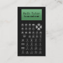 Recherche de tuteur de maths cartes visite Algèbre