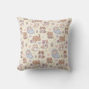 Search for aesthetics pillows Cute