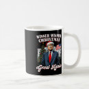 Search for fun with politics mugs Liberal