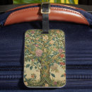 Recherche de antique accessoires voyage William morris