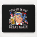 Search for anti men electronics America great again