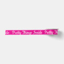 Recherche de jolies choses Nom