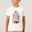 Recherche de disney descendants tshirts Film de disney