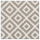 Search for brown diamond Design