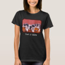 Search for initial womens tshirts Mother