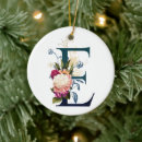 Search for letter e ornaments Elegant