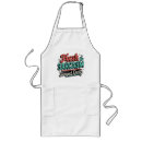 Search for sarcasm aprons Sarcastic